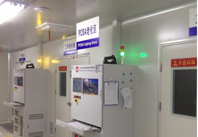 英国上市365官网