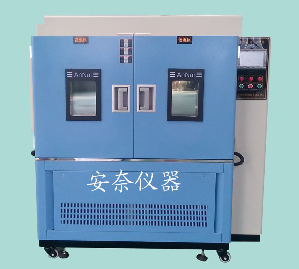 英国上市365官网