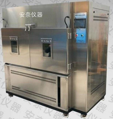 英国上市365官网