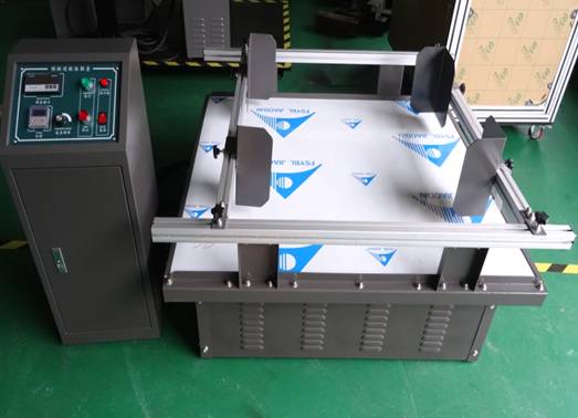 英国上市365官网