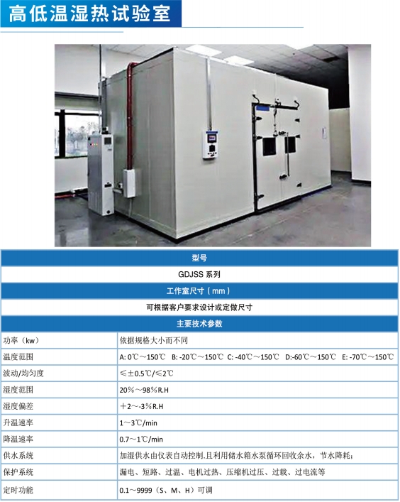 英国上市365官网