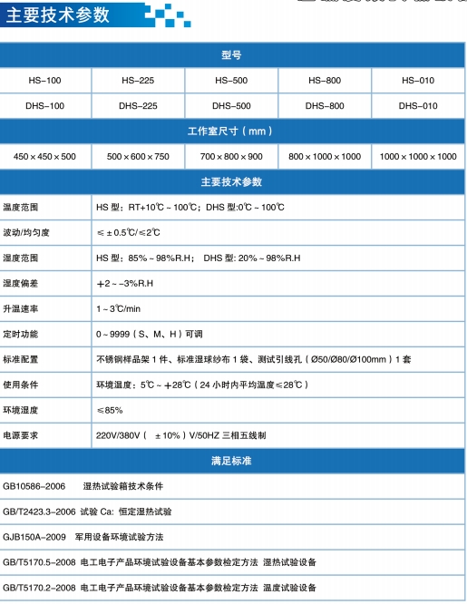 英国上市365官网