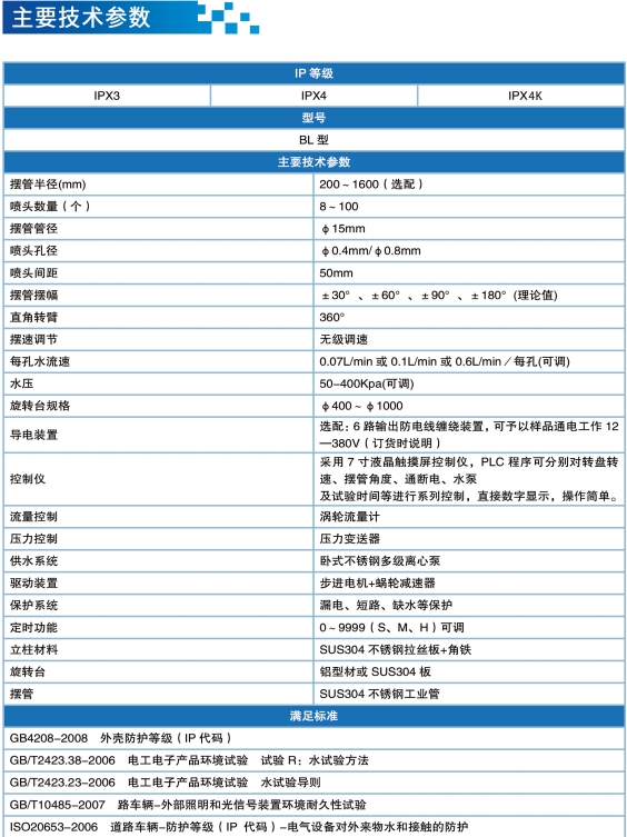 英国上市365官网