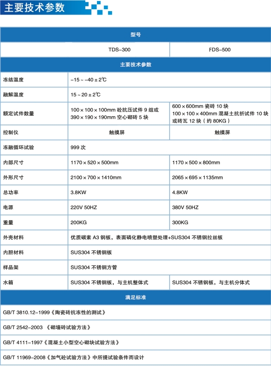 英国上市365官网