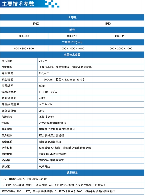 英国上市365官网