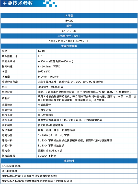 英国上市365官网