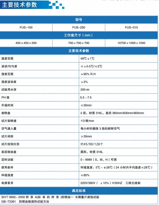 英国上市365官网