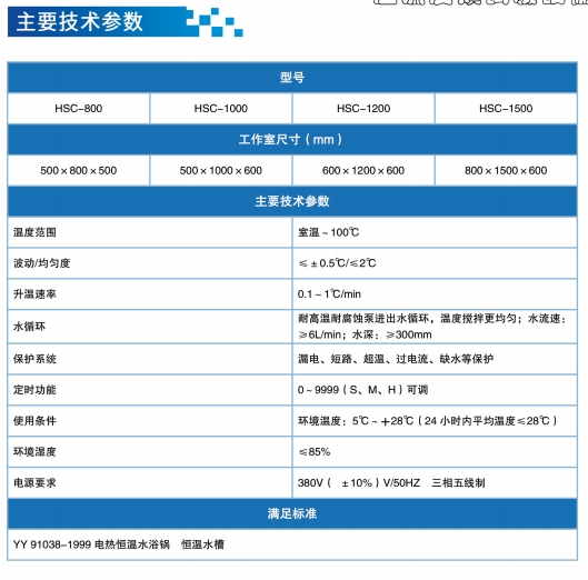 英国上市365官网