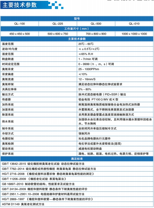 英国上市365官网