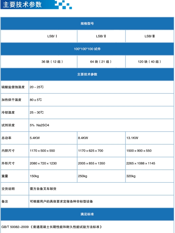 英国上市365官网