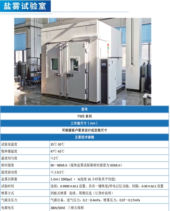 英国上市365官网